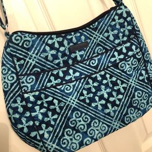 Vera Bradley Purse